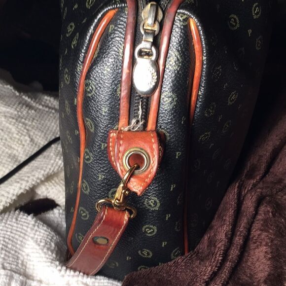 Pollini made in Italy - Picture 3 of 8